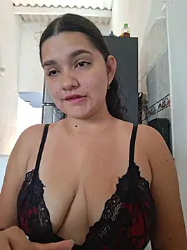 blerstefan1 online show from November 2025 03:36:02 PM