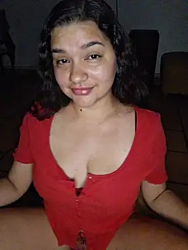 blerstefan1 online show from November 2025 04:34:01 AM