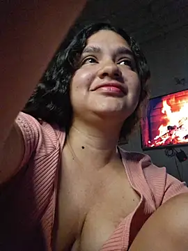 blerstefan1 online show from November 2025 10:26:01 AM