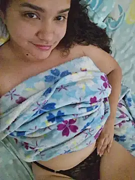 blerstefan1 online show from February 2026 01:16:01 PM