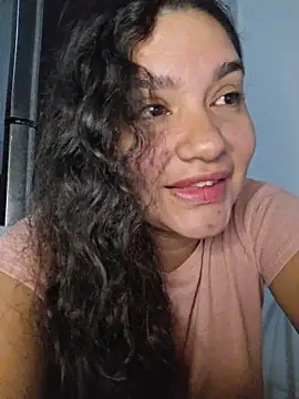 Snapshot of blerstefan1 chatting on July 2026 10:11:01 AM blerstefan1 online show from July 2026 10:11:01 AM