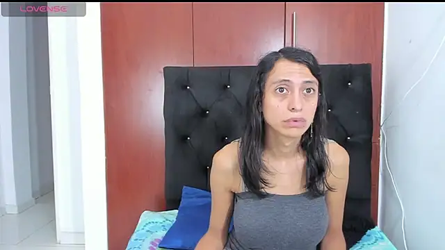 Chris Santana online show from December 2024 04:38:01 PM