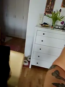 Snapshot of NastyMilf_ chatting on January 2025 12:26:02 PM NastyMilf online show from January 2025 12:26:02 PM