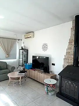 Snapshot of NastyMilf_ chatting on September 2025 08:25:01 AM NastyMilf online show from September 2025 08:25:01 AM