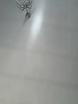 Snapshot of NastyMilf_ chatting on September 2025 08:38:01 AM NastyMilf online show from September 2025 08:38:01 AM