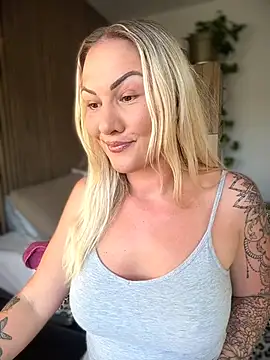 NastyMilf  online show from March 2026 05:46:01 PM