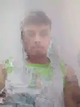 Snapshot of J-ze chatting on February 2026 05:17:02 PM J-ze online show from February 2026 05:17:02 PM