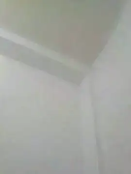 Snapshot of J-ze chatting on February 2026 02:33:01 AM J-ze online show from February 2026 02:33:01 AM