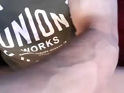 Edgingheaven69 online show from December 2024 08:04:01 PM