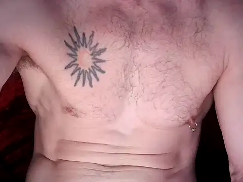 Edgingheaven69 online show from February 2025 07:49:02 PM