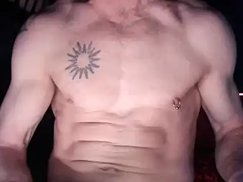 Edgingheaven69 online show from March 2025 11:31:01 PM