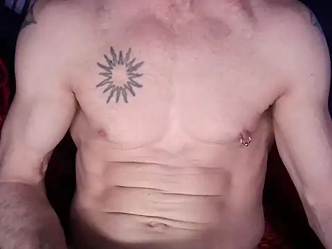 Edgingheaven69 online show from March 2025 10:17:01 PM