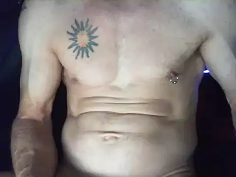 Edgingheaven69 online show from September 2025 09:25:02 AM