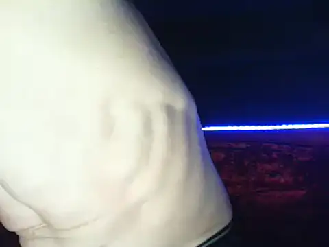 Edgingheaven69 online show from October 2025 09:04:02 PM