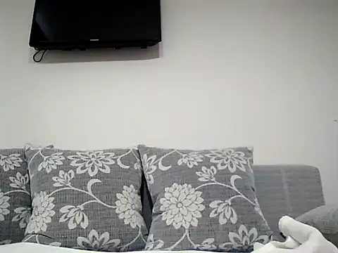 Edgingheaven69 online show from November 2025 08:03:02 AM