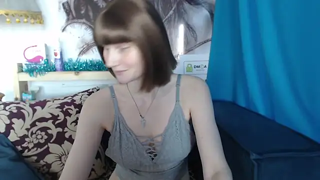 cornflower mm online show from February 2025 08:07:02 AM