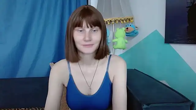 cornflower mm online show from September 2025 01:40:02 AM