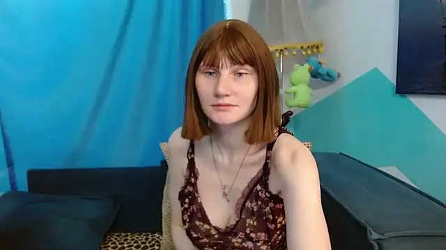 cornflower mm online show from November 2025 01:39:01 AM