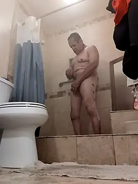 bobby69cock online show from June 2026 02:58:02 AM