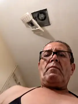 bobby69cock online show from June 2026 10:10:01 AM