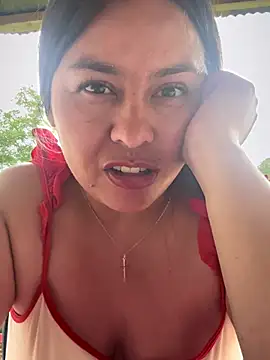 Ixchel Anaid online show from November 2025 12:50:02 PM