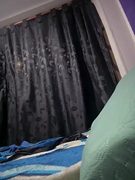 Ixchel Anaid online show from March 2026 06:25:01 AM