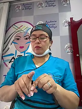 Snapshot of Ixchel_Anaid chatting on April 2026 01:23:01 PM Ixchel Anaid online show from April 2026 01:23:01 PM