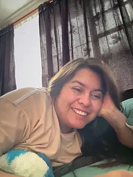 Snapshot of Ixchel_Anaid chatting on April 2026 01:10:02 PM Ixchel Anaid online show from April 2026 01:10:02 PM