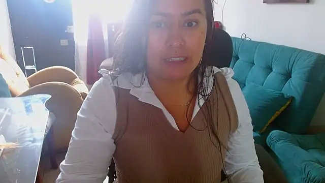 Snapshot of Ixchel_Anaid chatting on April 2026 12:30:01 PM Ixchel Anaid online show from April 2026 12:30:01 PM