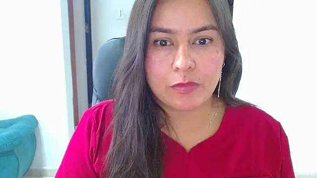 Snapshot of Ixchel_Anaid chatting on April 2026 06:09:01 PM Ixchel Anaid online show from April 2026 06:09:01 PM
