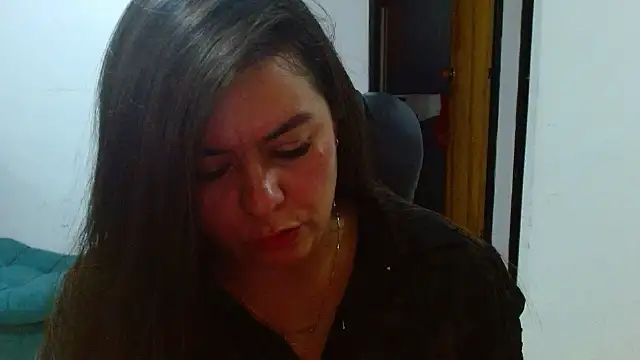 Snapshot of Ixchel_Anaid chatting on April 2026 01:47:01 AM Ixchel Anaid online show from April 2026 01:47:01 AM