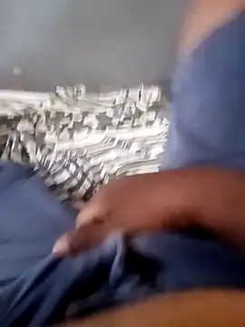 Snapshot of Nirmaana76 chatting on March 2025 05:44:02 AM Nirmaana76 online show from March 2025 05:44:02 AM