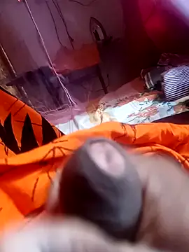 Snapshot of Nirmaana76 chatting on March 2025 05:24:02 AM Nirmaana76 online show from March 2025 05:24:02 AM