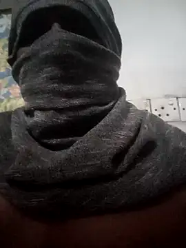 Snapshot of Nirmaana76 chatting on January 2026 12:15:02 AM Nirmaana76 online show from January 2026 12:15:02 AM