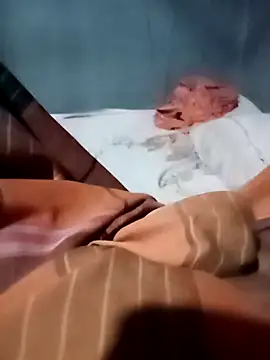 Snapshot of Nirmaana76 chatting on February 2026 04:47:02 PM Nirmaana76 online show from February 2026 04:47:02 PM