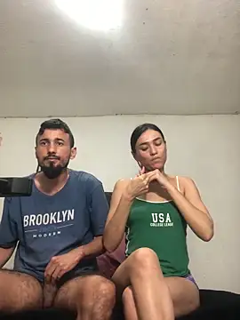 skynataly online show from November 2025 09:40:01 AM