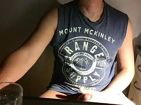 Snapshot of qpmario@xh chatting on September 2025 04:12:02 AM qpmarioxh online show from September 2025 04:12:02 AM