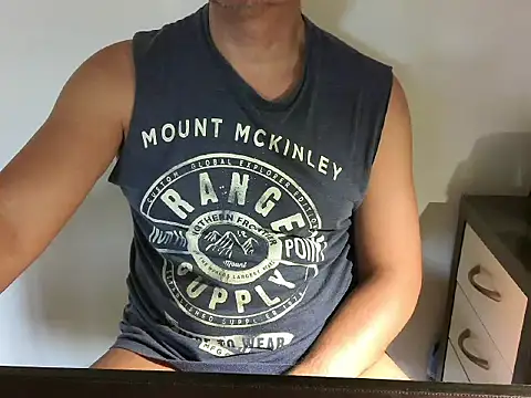 Snapshot of qpmario@xh chatting on September 2025 06:24:02 AM qpmarioxh online show from September 2025 06:24:02 AM