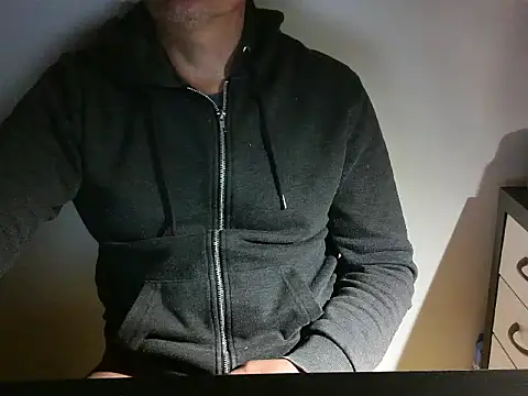 Snapshot of qpmario@xh chatting on October 2025 04:29:02 AM qpmarioxh online show from October 2025 04:29:02 AM