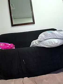 estrella tasty online show from January 2026 02:16:01 AM