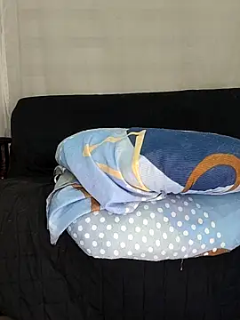 estrella tasty online show from February 2026 01:26:01 AM