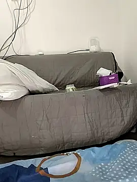 estrella tasty online show from March 2026 02:05:02 AM