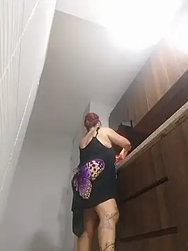 Tits  sweet online show from January 2026 11:25:01 PM