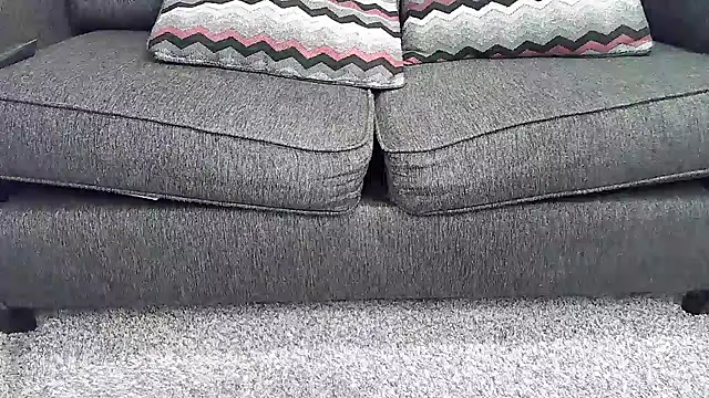 Snapshot of TrendSetter24 chatting on February 2025 11:39:01 PM TrendSetter24 online show from February 2025 11:39:01 PM