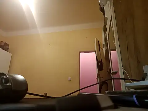 MrWhitePL online show from January 2025 08:43:02 PM