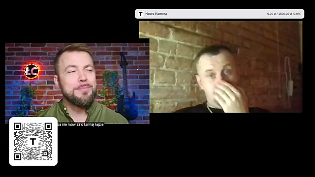 MrWhitePL online show from November 2025 08:36:02 PM