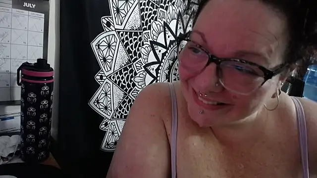 Snapshot of Miss_Phat_Booty chatting on July 2026 01:27:01 AM Miss Phat Booty online show from July 2026 01:27:01 AM