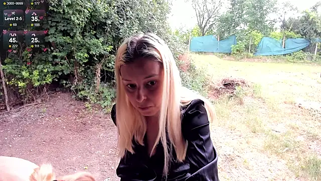 Snapshot of luxurydoll21 chatting on July 2026 08:30:01 AM luxurydoll21 online show from July 2026 08:30:01 AM