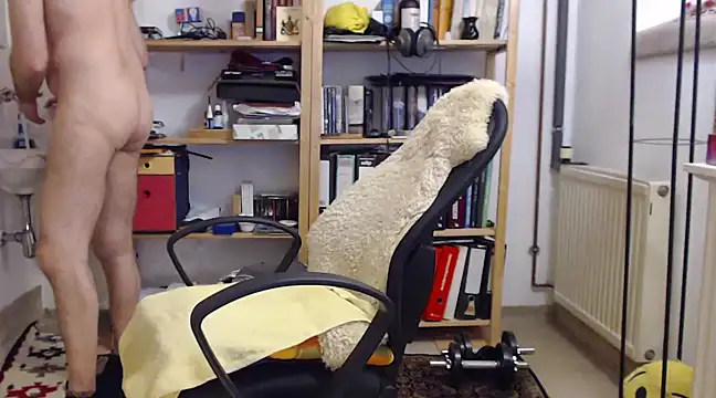 Snapshot of tibe50 chatting on January 2025 06:24:02 PM tibe50 online show from January 2025 06:24:02 PM