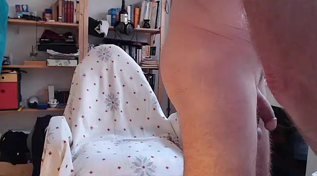 Snapshot of tibe50 chatting on March 2025 10:34:02 AM tibe50 online show from March 2025 10:34:02 AM